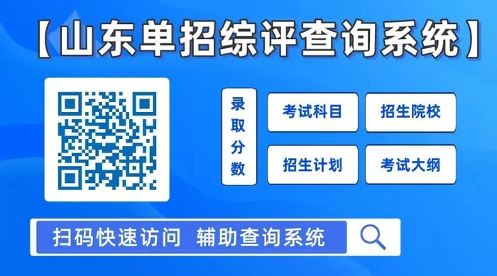 哪里可以找到关于篮球心理训练的资源_2