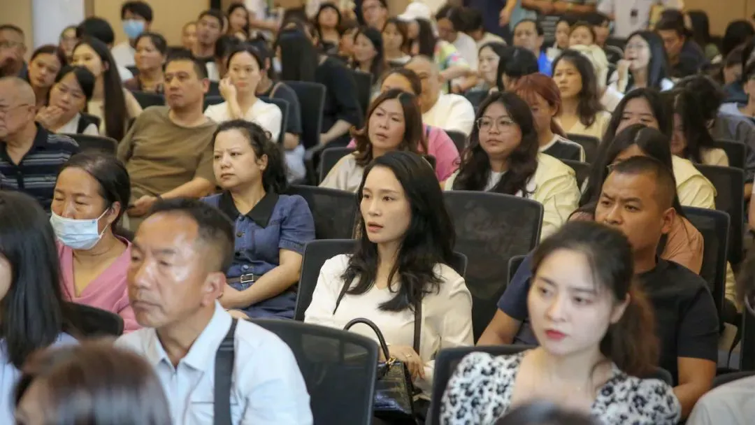 如何为篮球教练提供持续的专业辅导_2
