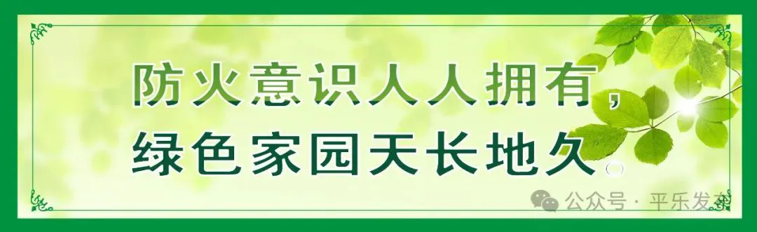 2020年篮球训练总结与反思怎么写_1